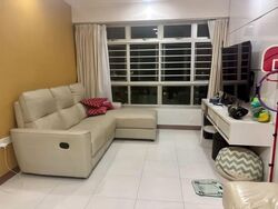 Blk 310C Teck Ghee Vista (Ang Mo Kio), HDB 4 Rooms #569732041